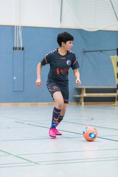 Bild 102 - HFV Futsalmeisterschaft